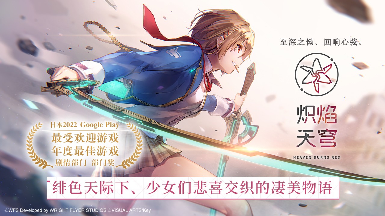 �Ⱦ������°�׿������� v4.2.1