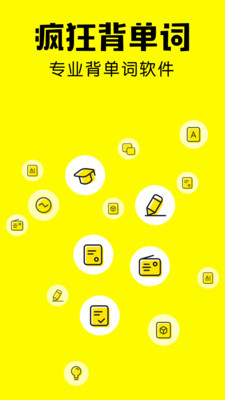 ��񱳵������°�������� v1.22.2