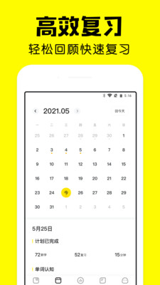 ��񱳵������°�������� v1.22.2