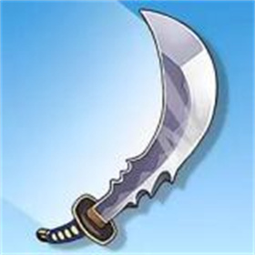 ����������bayala