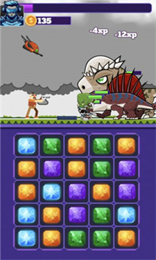 ��������ս����׿���°����� v1.0