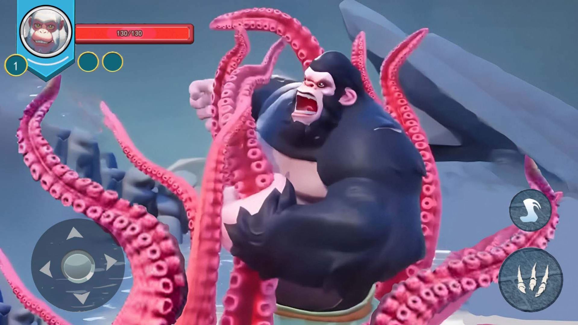 ��Գ���ɽ�����׿���°����� v1.0