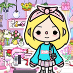 �����񷡷2019�������þ���