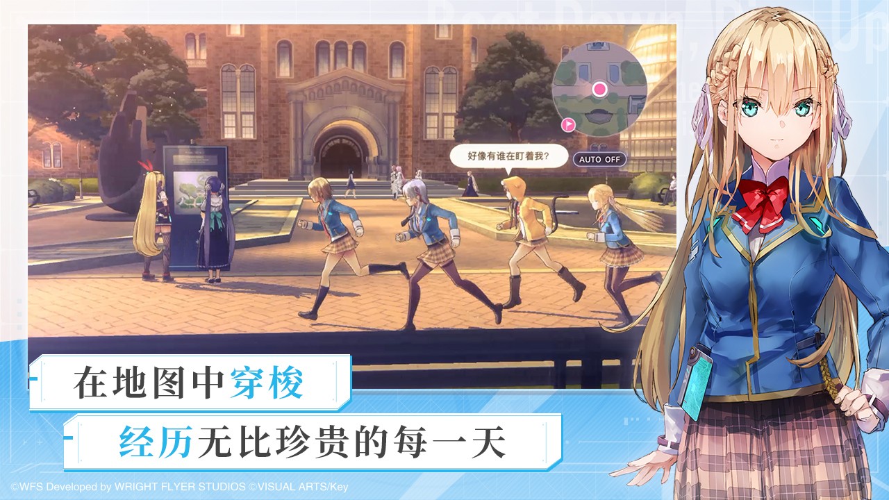 �Ⱦ��չ��ʷ������°�׿������� v4.2.1