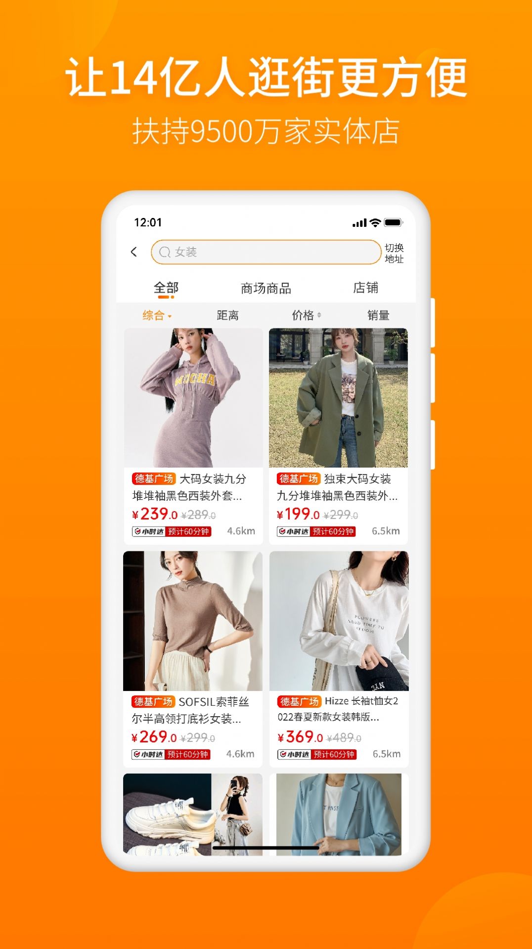 ǣǣ��������°����� v1.2.1