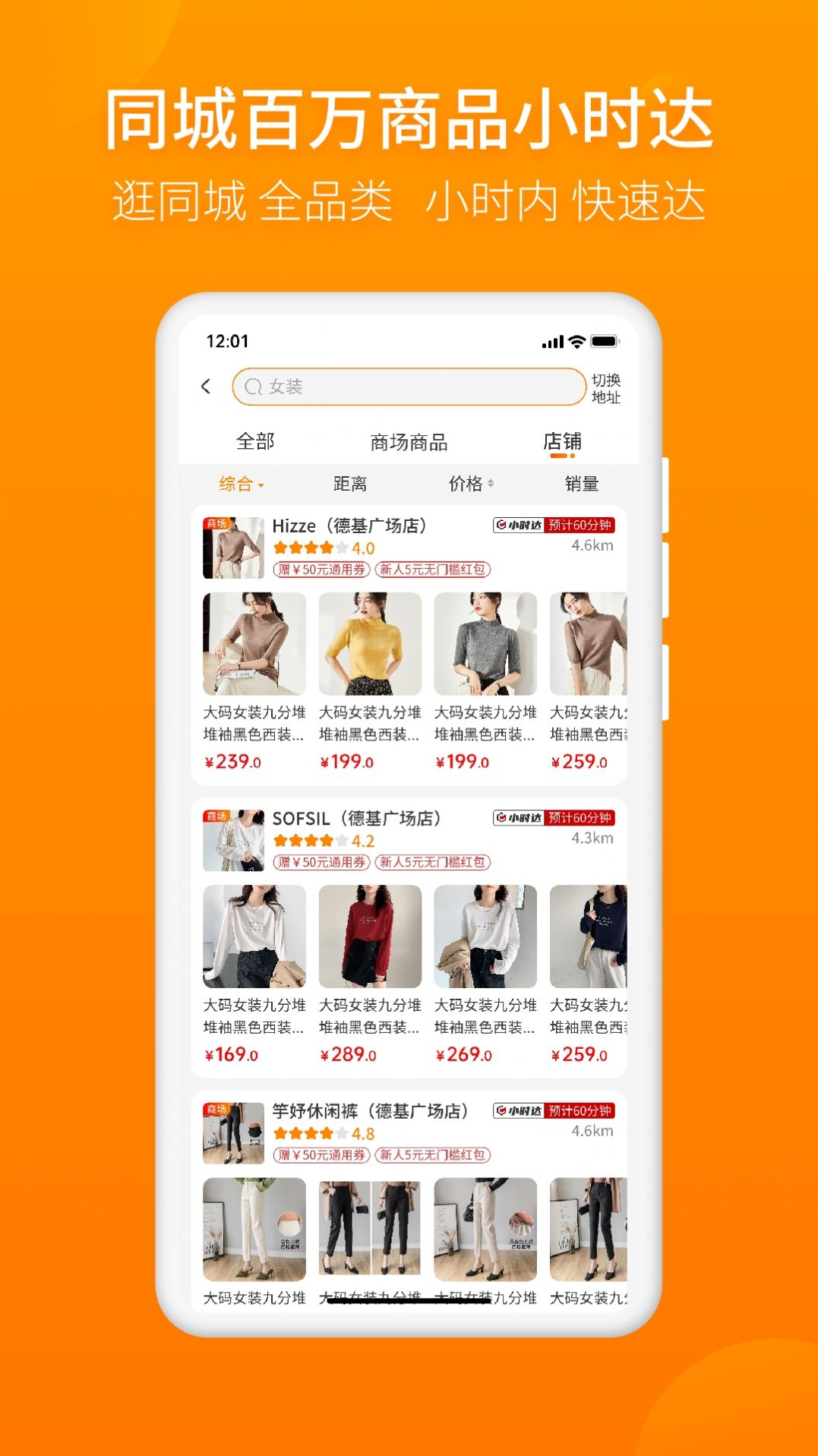 ǣǣ��������°����� v1.2.1