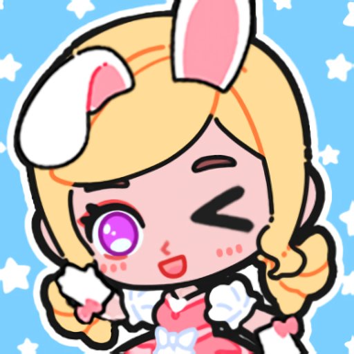 ��ĩ��΢�⡷��ɥʬ����������