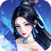 �ַ�����վ��ȥ�����ʡ��ֲ��Կ���Ϸʵ��