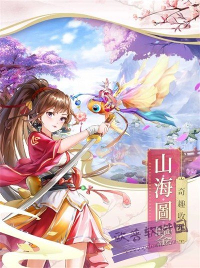 �˲����AI���ɰ�׿���°����� v1.0.3