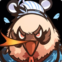 ������������Ƭս����Ƶ