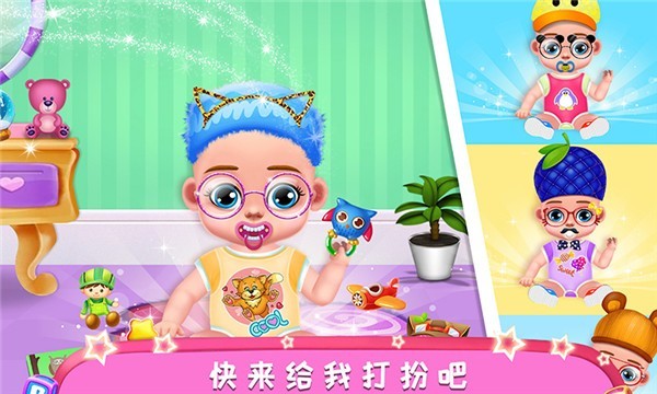 ������������ģ�ⰲ׿���°����� v1.5