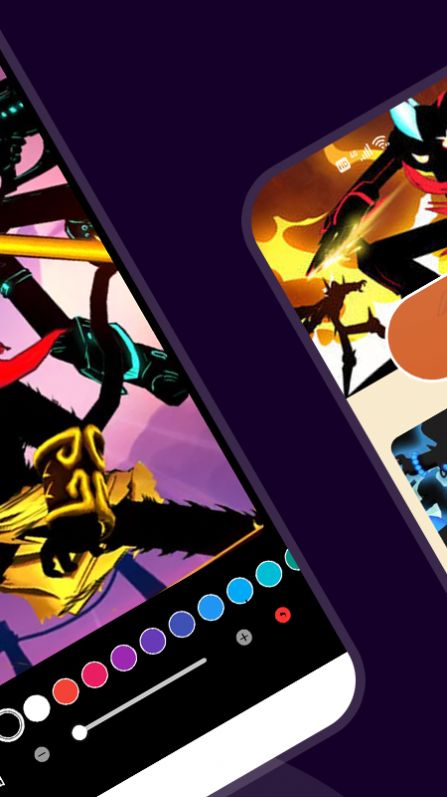 ������ֽ���°����� v1.1