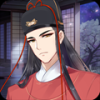 ҹϮ��ʬ�壡 | �ҵ�����Minecraft�����ð��#3���ϣ�