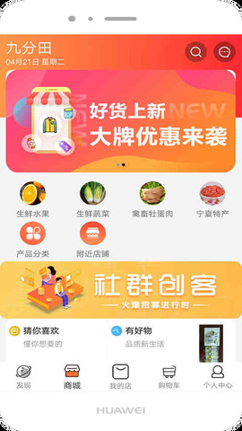 �ŷ������°�������ص�ַ v1.0.12