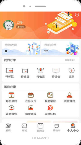 �ŷ������°�������ص�ַ v1.0.12