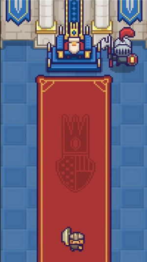 ����֮�����İ�׿������ v1.0.7