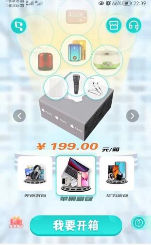 ALADINħ�����°����� v1.0.2