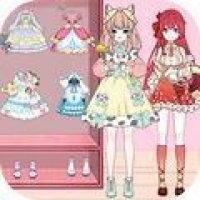 ����Ц��˵����We Happy Few��EP2