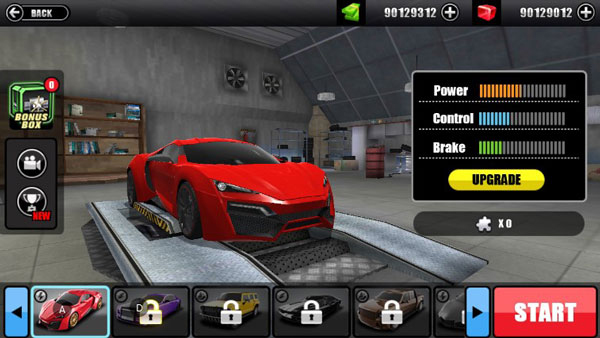 ������ʻģ������׿���°����� v1.0.0