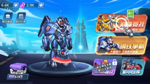 ��˫�������޽����ʯ������ v1.7.2