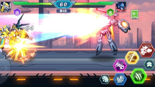 ��˫�������޽����ʯ������ v1.7.2