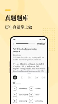 ֪���������°�������ص�ַ v1.1.6