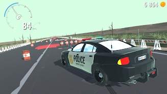 �����½����ģ�ⰲ׿���°����� v0.1