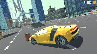 �����½����ģ�ⰲ׿���°����� v0.1