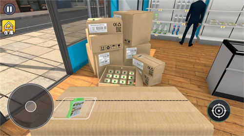 ���Ҵ��а�׿���°����� v1.0