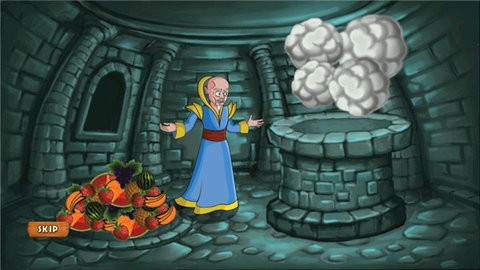 ����ð�ռ�2��׿���°����� v39