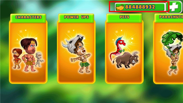 ����ð�ռ�2��׿���°����� v39