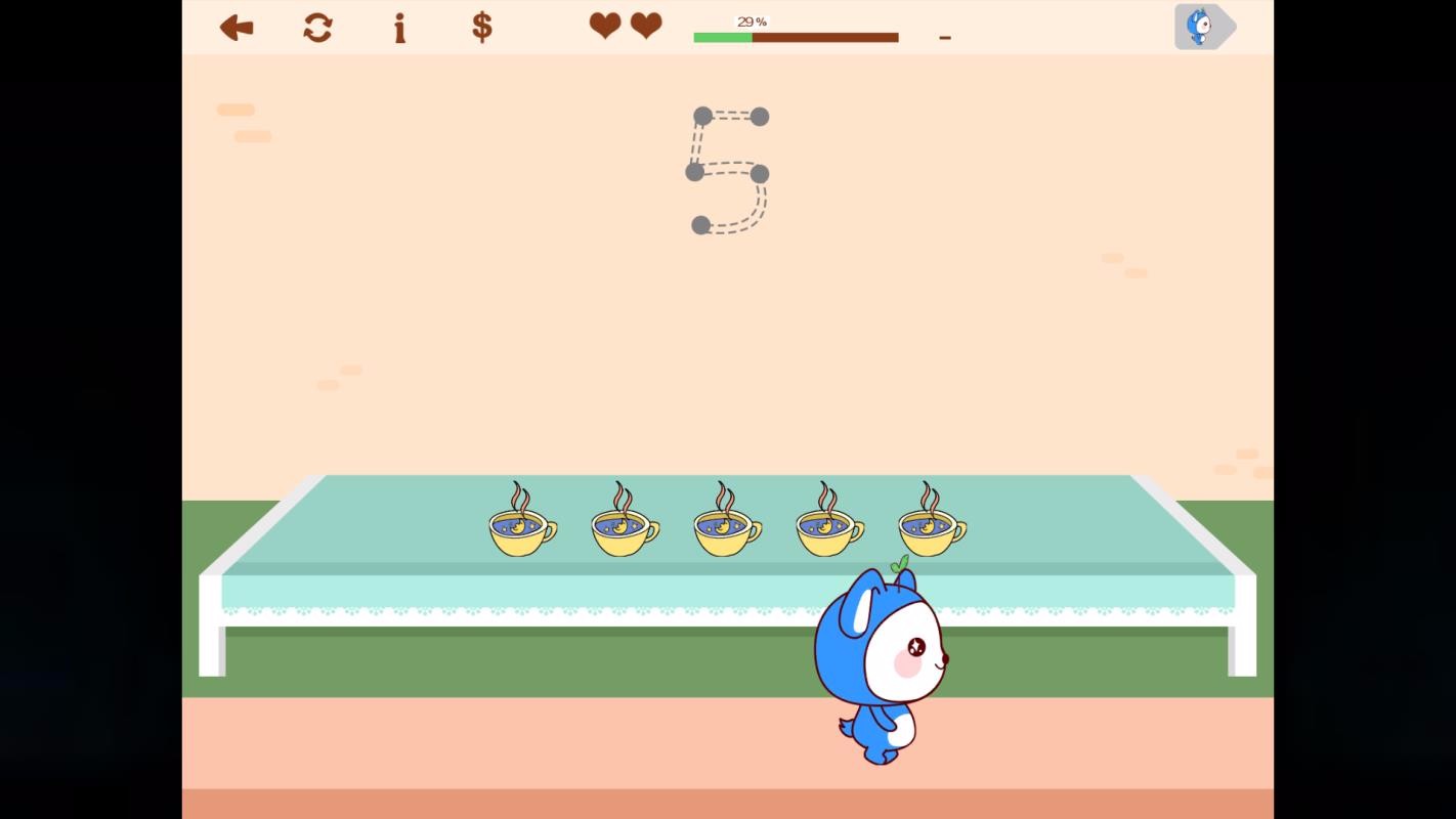 ����˼��ѧ���°�������ص�ַ v2.1.1