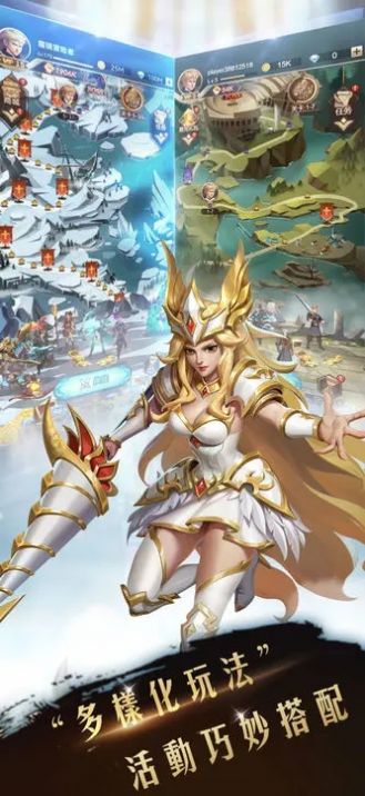 ���簵Ӱ����׿���°����� v1.0.4