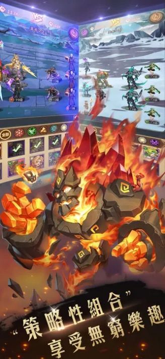 ���簵Ӱ����׿���°����� v1.0.4