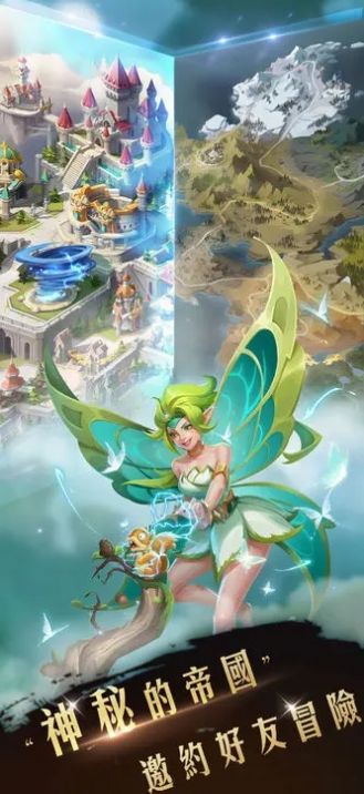 ���簵Ӱ����׿���°����� v1.0.4