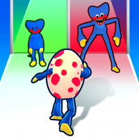 ��Ƶչʾ����������Ӵ�ը��_������