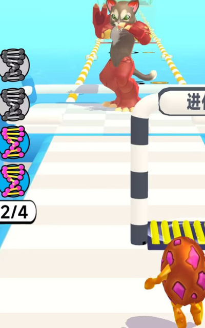 ����С���ﰲ׿���°����� v189.1.3.3018