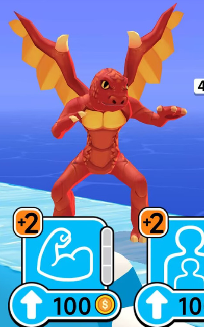 ����С���ﰲ׿���°����� v189.1.3.3018