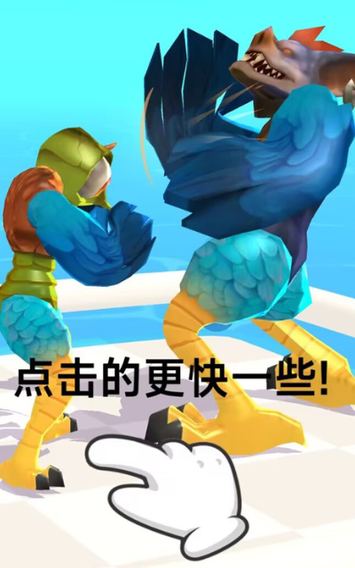 ����С���ﰲ׿���°����� v189.1.3.3018