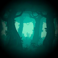 ������˹����ЧӦ���ӡ�