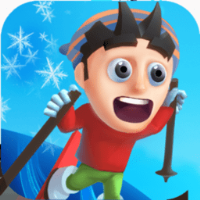 �Զ�����ĸߴ��ս | �ֶ������Ѷ�(Manual Samuel)#2