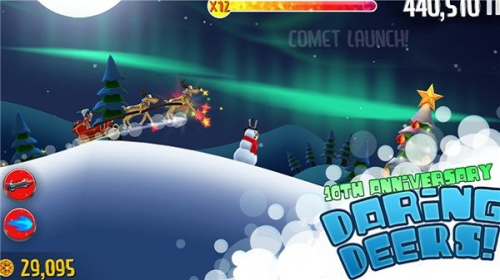 ��ѩ��ð��1���İ�׿������ v2.2.0