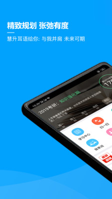 �����������°�������ص�ַ v2.5.15