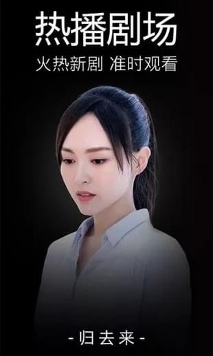 ����ӰԺ�ֻ�apk��װ������ v1.0