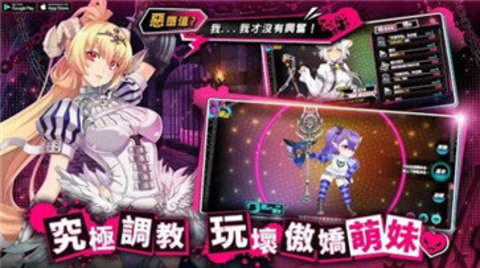 sin�ߴ������¸������ص�ַ v1.0