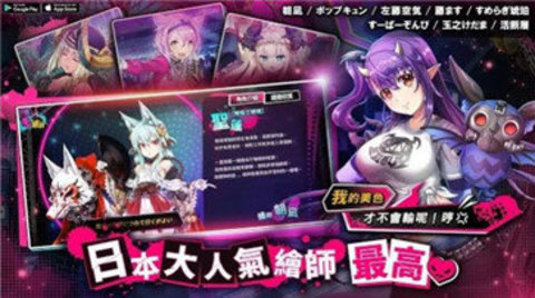 sin�ߴ������¸������ص�ַ v1.0