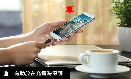 �������ֻ���׿���°����� v1.0.2.0