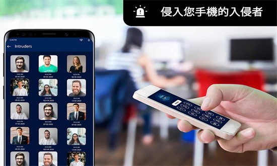 �������ֻ���׿���°����� v1.0.2.0