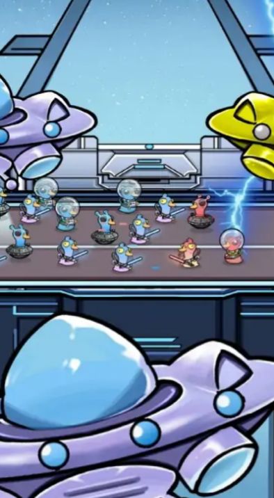 ��Ѽս��ģ�ⰲ׿���°����� v1.2.0.2