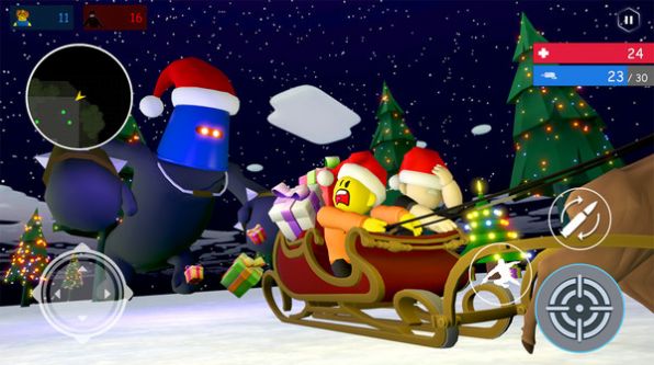 �������̽�հ�׿���°����� v189.1.0